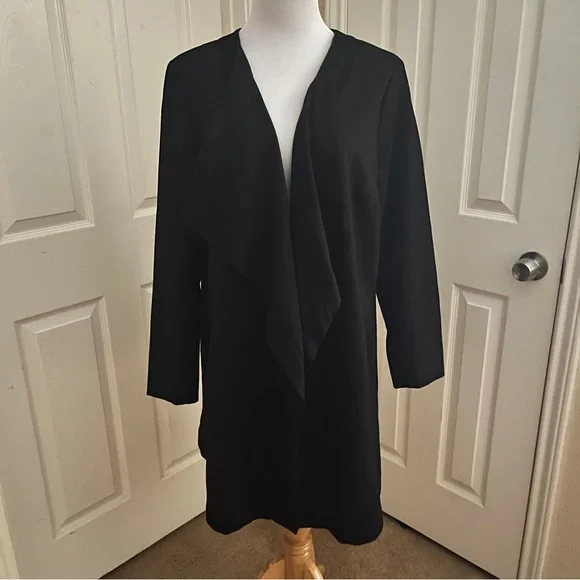 Lane Bryant Coat 18/20 - Picture 1 of 2